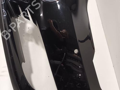 Front bumper TESLA MODEL S (5YJS) 85 | BP26650985C7 