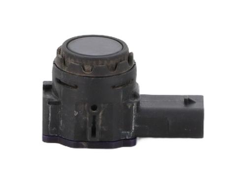 Electronic module BMW 5 (G30, F90) 520 d Mild-Hybrid | BP30120513M83