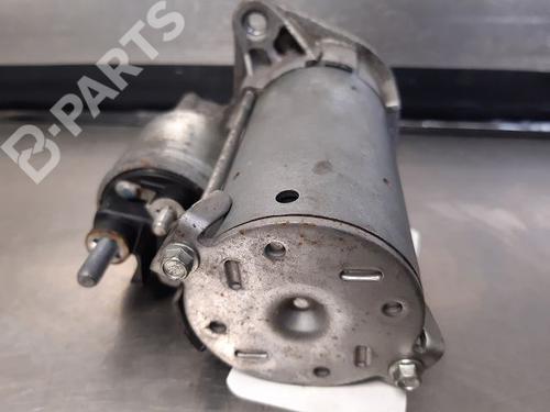 Starter FORD FIESTA VI (CB1, CCN) 1.25 | BP9332584M8 