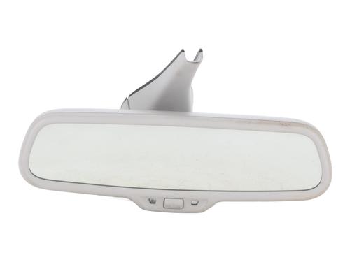 Used Rear mirror Rear mirror AUDI A4 B8 (8K2) 2.0 TDI (136 hp) 36035380 36035380