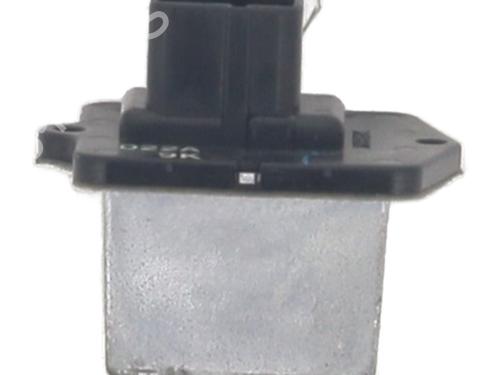 Used Heater resistor PEUGEOT 4007 (VU_, VV_) 2.2 HDi (156 hp) 29382410