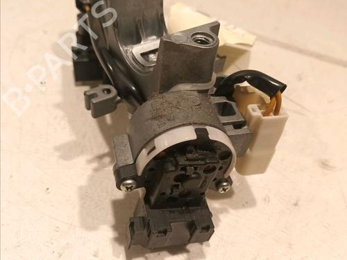 Ignition barrel FIAT SEDICI (189_) 1.9 D Multijet | BP16448942M48