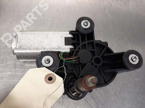Viskermotor bagrude LANCIA YPSILON (843_) 1.4 16V (843.AXC11, 843.AXC1B, 843.AXC1A) (95 hp) 9328541