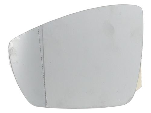 Used Left mirror glass Left mirror glass 37192137 37192137