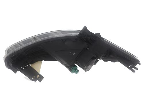 Left headlight RENAULT ZOE (BFM_) ZOE | BP39181461C28 - Image 6