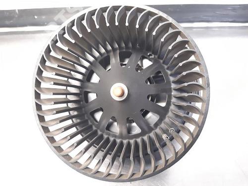 Heater blower motor PEUGEOT 206 Hatchback (2A/C) 1.4 HDi eco 70 | BP9336447M62 