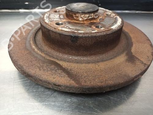 Other RENAULT LAGUNA II (BG0/1_) 1.9 dCi (BG08, BG0G) | BP14862088O1 