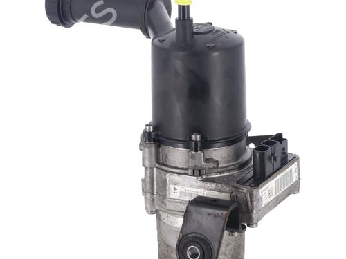 Steering pump CITROËN DS4 (NX_) 2.0 HDi 165 | BP38059988M99 - Image 2
