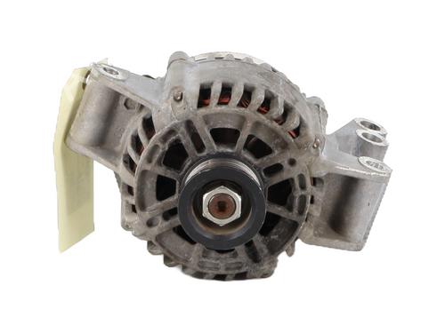Used Alternator FORD FIESTA V (JH_, JD_) 1.3 (69 hp) 20602939