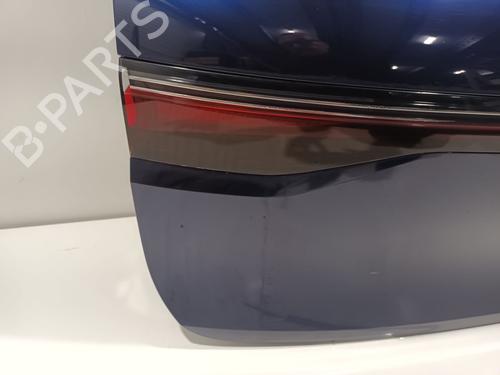 Tailgate RENAULT SCENIC E-TECH PHASE I | BP39217219C6 - Image 3