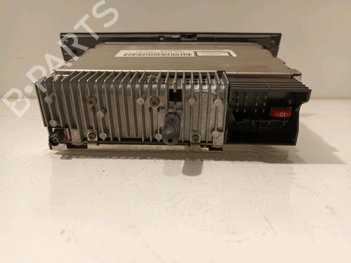 Radio BMW 3 (E90) 318 d | BP16208559E6 