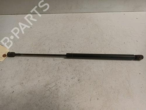 Used Tailgate lift support MINI MINI (R50, R53) One D (75 hp) 14949456