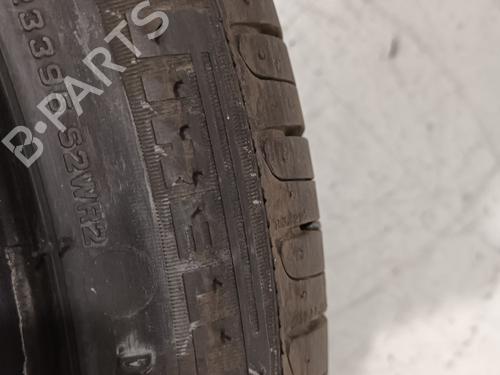 Other BMW X1 (E84) xDrive 18 d | BP32771388O1  - Image 5