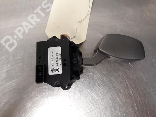 Steering column stalk BMW 7 (E65, E66, E67) 730 d | BP9336878I23 