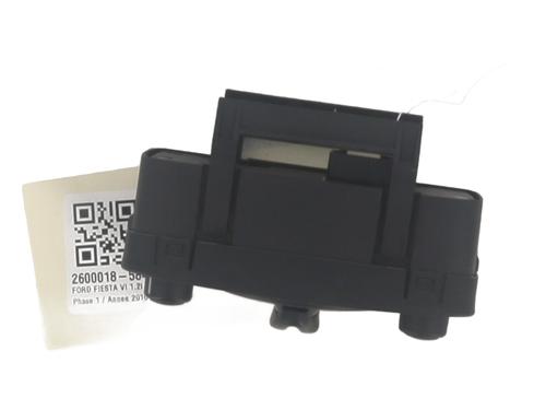 Headlight switch FORD FIESTA VI (CB1, CCN) 1.25 | BP36034552I24 - Image 3