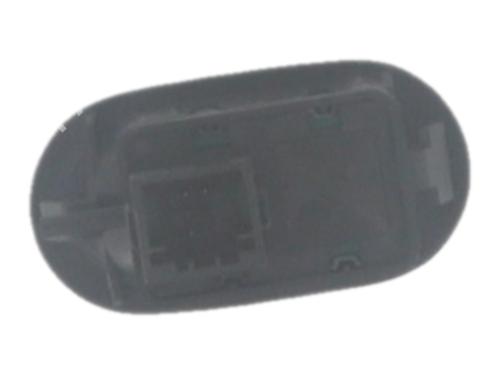 Switch CITROËN C3 Pluriel (HB_) 1.4 | BP38317478I30 - Image 4