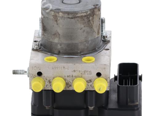 Used ABS pump RENAULT MASTER III Van (FV) [2010-2025]  30959415