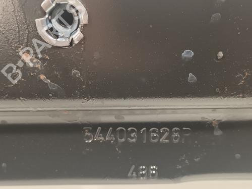 Subframe DACIA SANDERO II TCe 90 (B8M1, B8MA, B8AC) | BP39389264M9 - Image 7