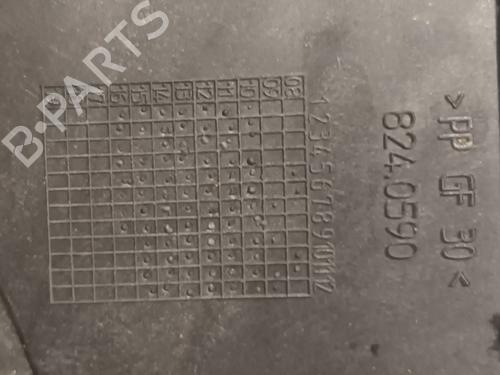 Support OPEL MOVANO B Van (X62) 2.3 CDTI FWD (FV) | BP29202850C155 