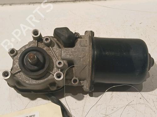 Front wiper motor OPEL VIVARO A Van (X83) 2.0 CDTI (F7) | BP18058280M29 