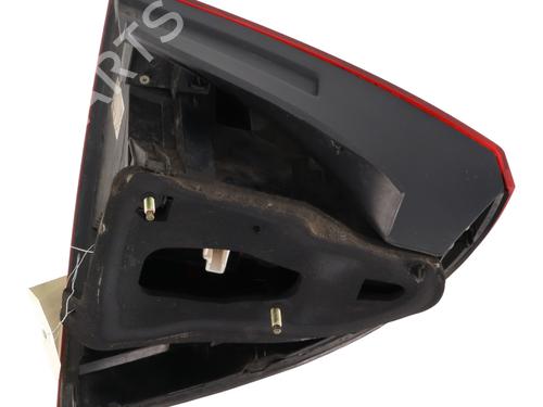 Left taillight CITROËN C5 II (RC_) 1.8 16V | BP24328050C34 