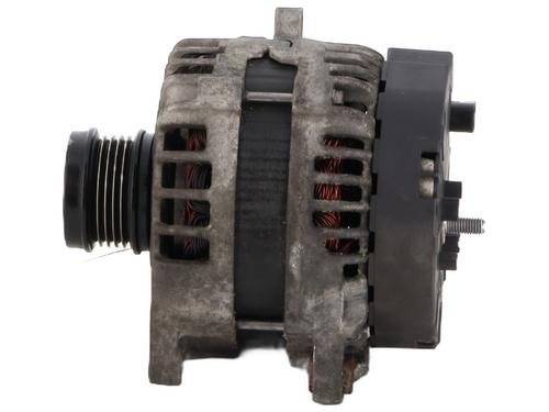 Used Alternator MERCEDES-BENZ B-CLASS Sports Tourer (W246, W242) B 200 (246.243) (156 hp) 26672622