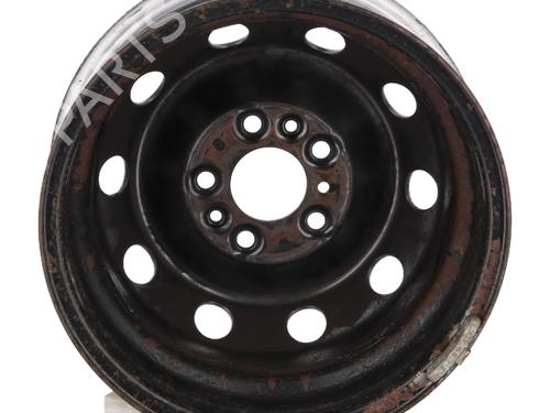 Rim PEUGEOT BOXER Van 2.2 HDi 110 | BP26970756C45 