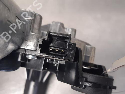 Rear wiper motor RENAULT ESPACE V (JR_)  | BP21083482M102 