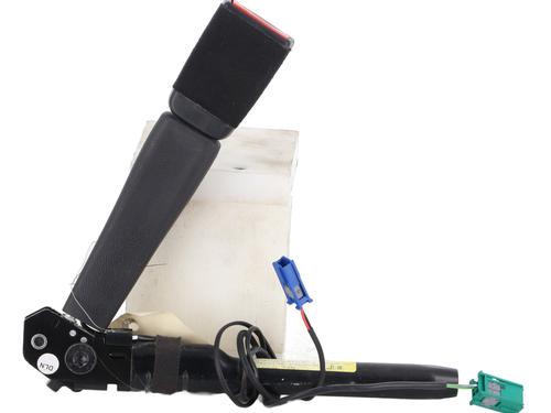 Pre-tensor frente esquerdo Pre-tensor frente esquerdo OPEL ADAM (M13) 1.2 (69 hp) 36035640 36035640