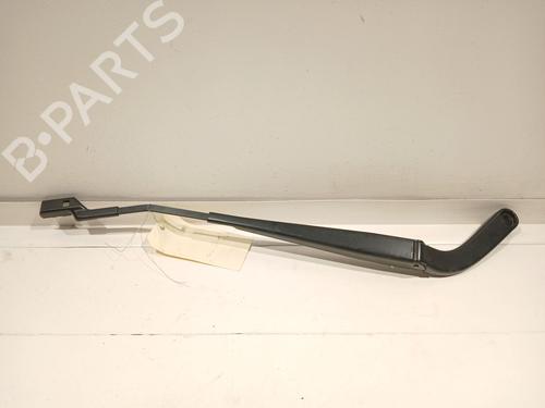 Scheibenwischer vorne für SEAT LEON (KL1, KLG) 2.0 TDI (150 hp) 32103061