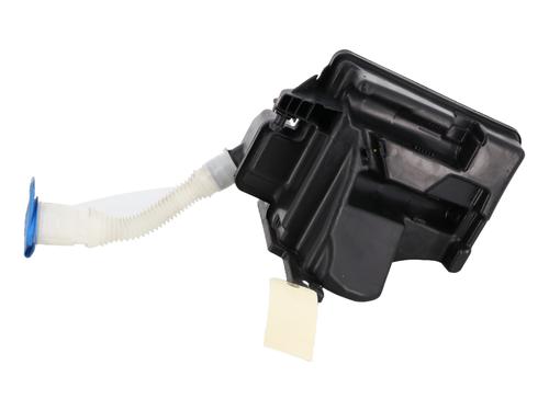 Used Windscreen washer tank SKODA FABIA II Combi (545) 1.2 TDI (75 hp) 26375713