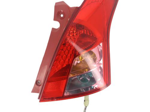 Used Right taillight SUZUKI SWIFT III (MZ, EZ) 1.3 DDiS (RS413D) (75 hp) 29497661