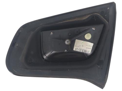 Left tailgate light CITROËN C3 II (SC_) 1.4 HDi 70 (SC8HZC, SC8HR0, SC8HP4) | BP30049990C79