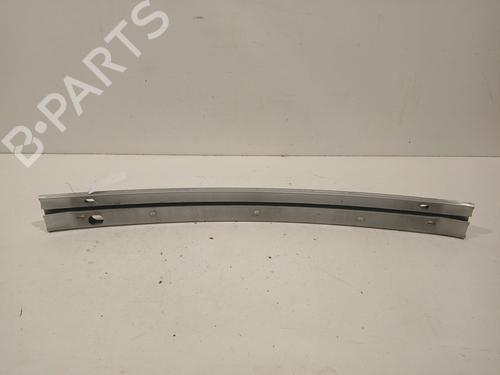 Front bumper reinforcement TOYOTA YARIS (_P1_) 1.0 (SCP10_, SCP10R) | BP29518231C109 