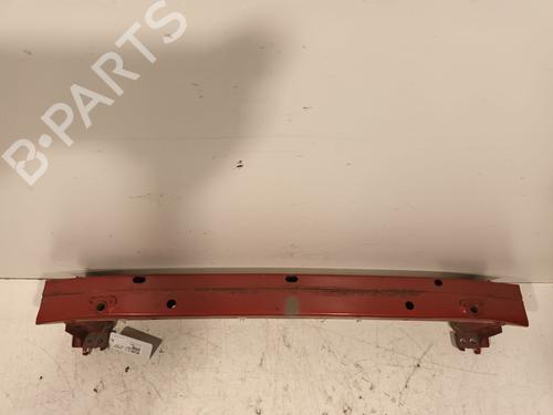 Used Front bumper reinforcement Front bumper reinforcement 36899457 36899457