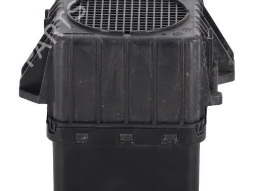 Electronic module RENAULT ZOE (BFM_) ZOE | BP39967340M83 - Image 3