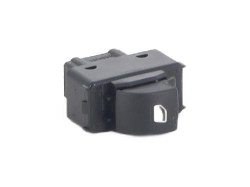 right-front-window-switch-peugeot-partner-tepee-2008-37756482 main image