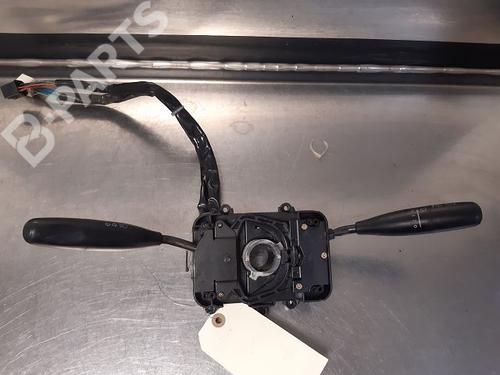 Used Headlight switch OPEL FRONTERA B (U99) 2.2 DTI (6B_ZC, 6B_VF, 6B_66, 6B_76) (116 hp) 9333662