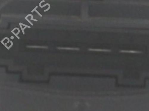 Heater resistor CITROËN C5 III (RD_) 2.0 HDi 140 (RDRHF8, RDRHFA, RDRHA8, RDRHAJ) | BP33715500M108 - Image 5