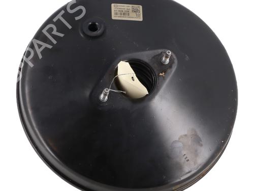 servo-brake-fiat-ducato-van-250_-2006-36034764 main image