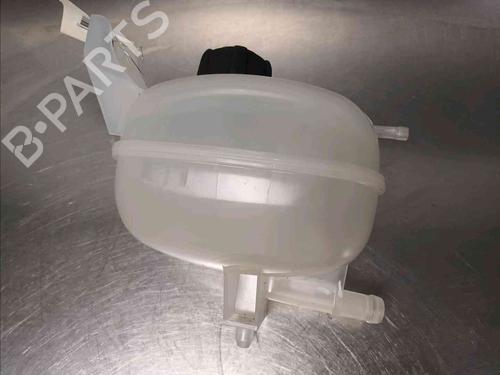 Used Expansion tank NISSAN MICRA V (K14) 1.5 DCI (90 hp) 21139070