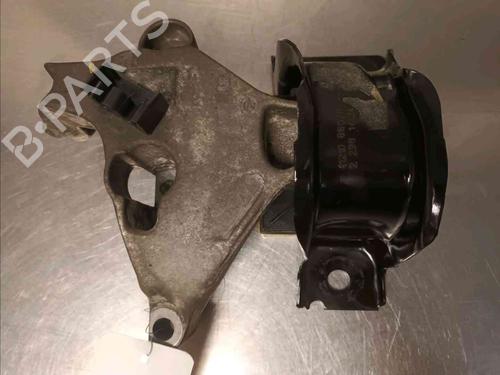 Used Engine mount MERCEDES-BENZ CITAN Box Body/MPV (W415) [2012-2021]  20603129