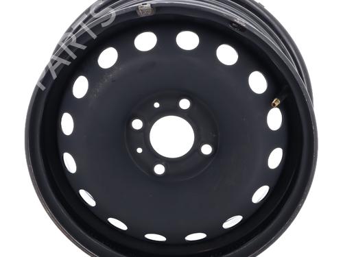 Fælk Fælk RENAULT CLIO II (BB_, CB_) 1.5 dCi (B/CB3M) (64 hp) 33650339 33650339