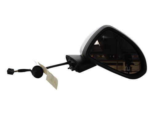 right-mirror-opel-corsa-d-s07-2006-2007-2008-2009-2010-2011-2012-2013-2014-2015-30695270 main image