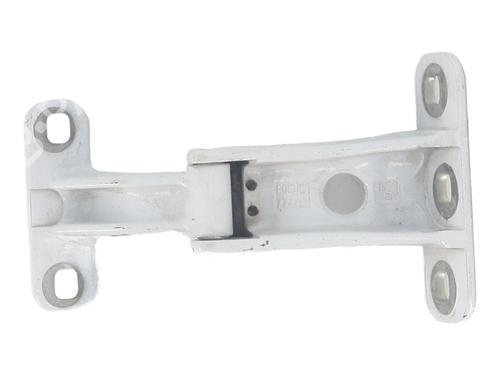 Used Hinge/Door check strap MERCEDES-BENZ CITAN Box Body/MPV (W420) 1.5 110 CDI (420.623, 420.625) (95 hp) 32358018