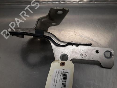 Hinge/Door check strap RENAULT CLIO III (BR0/1, CR0/1) 1.6 16V (BR05, BR0B, BR0Y, BR15, BR1J, BR1M, BR1Y, CR0B,... | BP14865813C146 