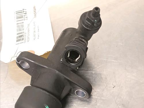 Other PEUGEOT 208 I (CA_, CC_) 1.6 BlueHDi 100 | BP14859733O1