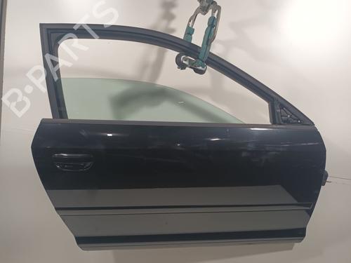 Used Right front door Right front door 39158176 39158176