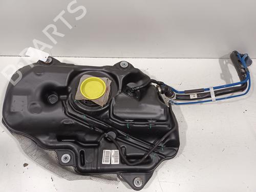 Benzintank Benzintank 32490435 32490435