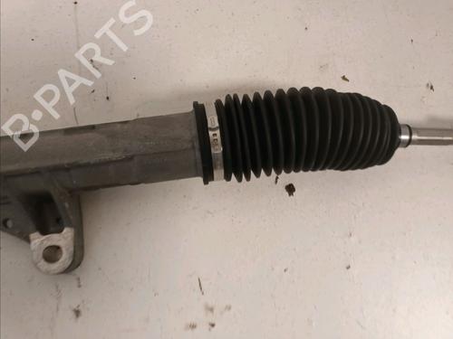 Steering rack RENAULT KANGOO Express (FW0/1_) Z.E. (FW0Z, FW1Z) | BP15546100M22 